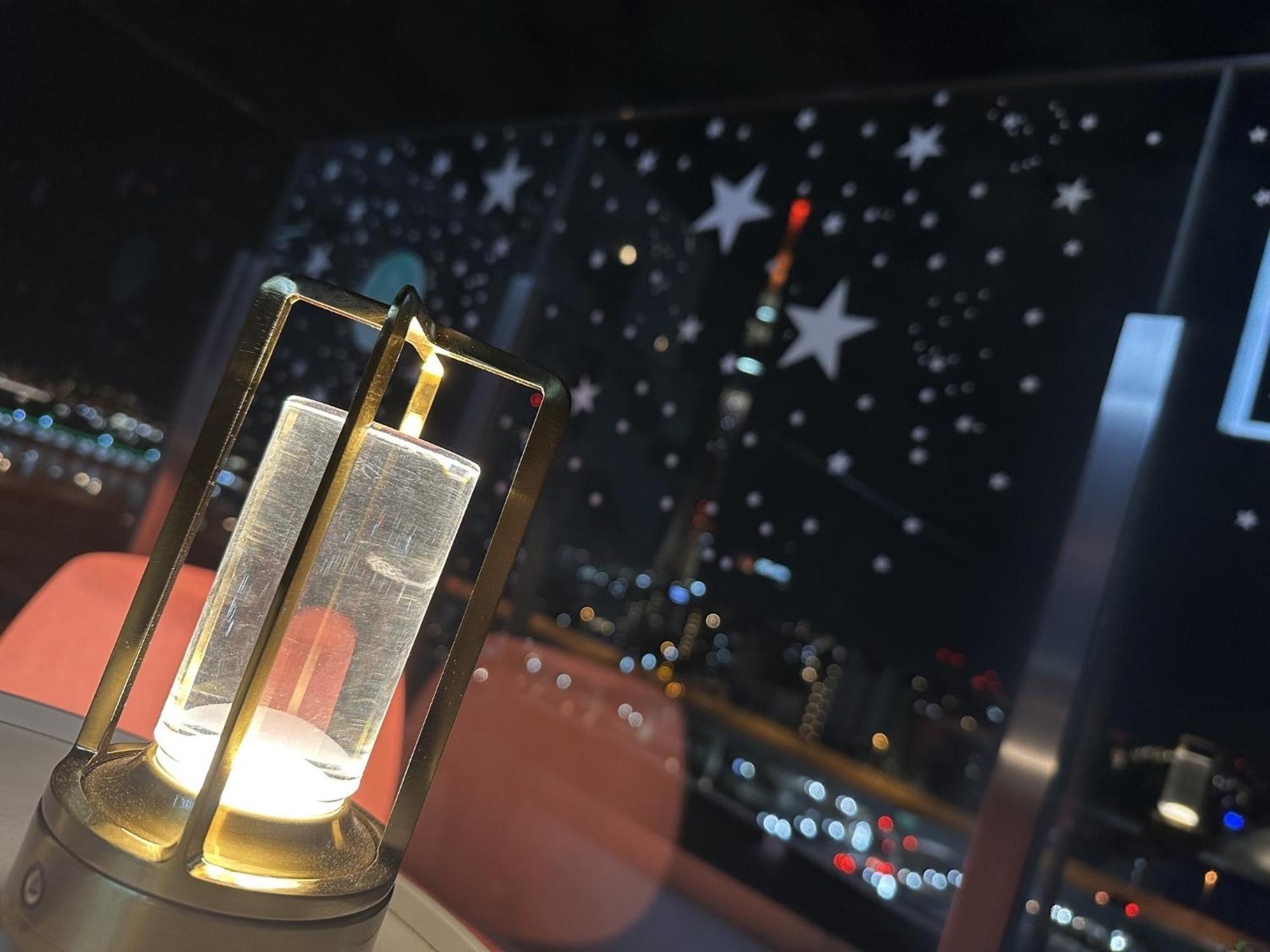 Hotel Wing International Select Asakusa Komagata Tokyo Eksteriør billede